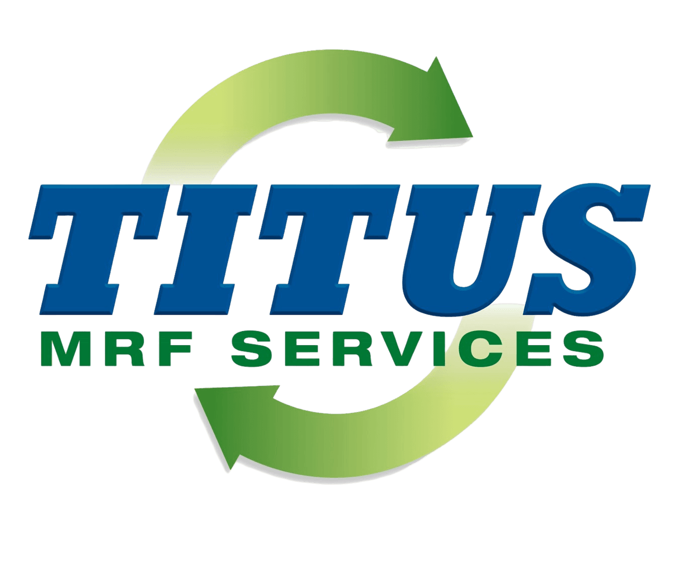 Titus MRF Services